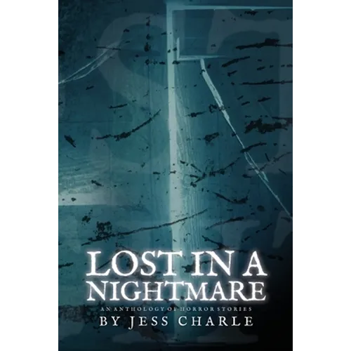Lost in a Nightmare - Paperback