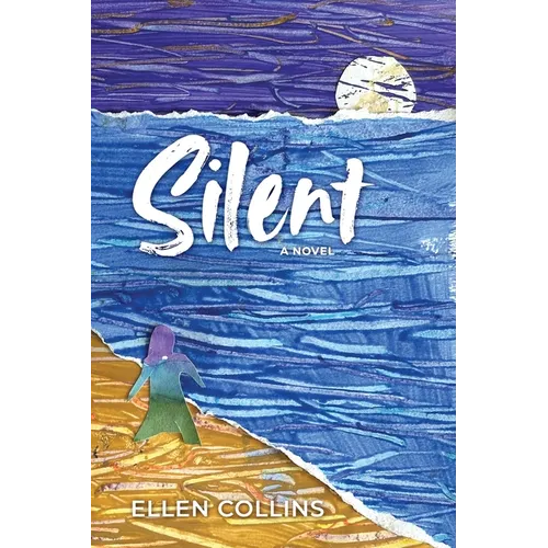 Silent - Paperback