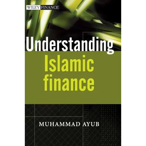 Understanding Islamic Finance - Hardcover