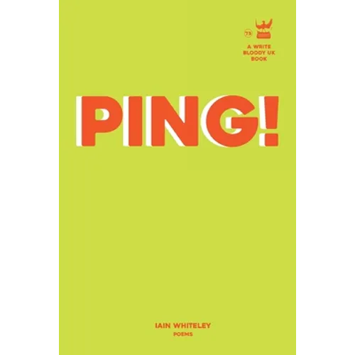 Ping!