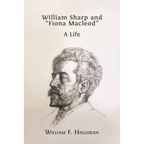 William Sharp and 