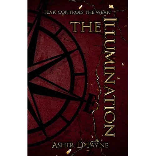 The Illumination - Paperback