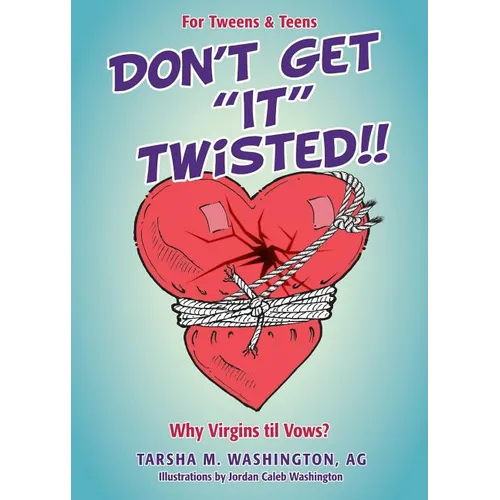 Don't Get 