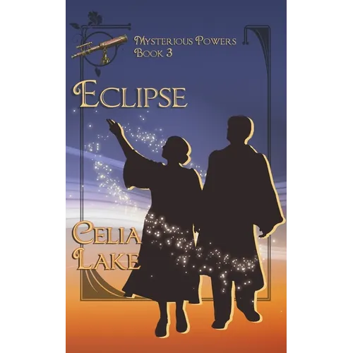 Eclipse - Paperback