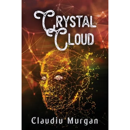 Crystal Cloud - Paperback