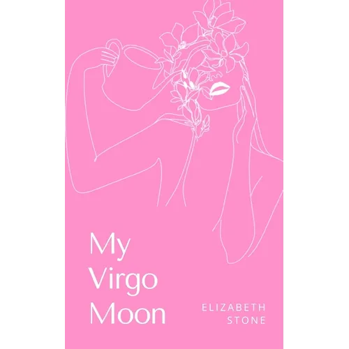 My Virgo Moon