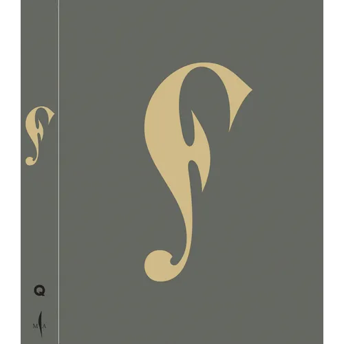 18th Art Quadriennale: Fantastica - Paperback