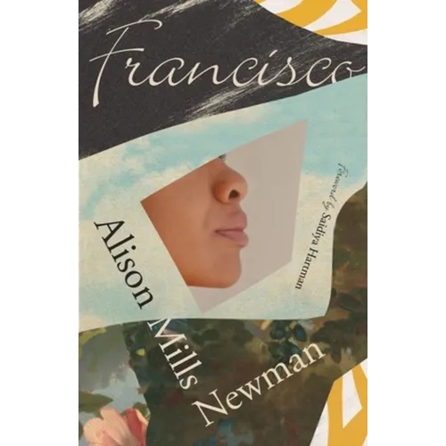 Francisco - Paperback