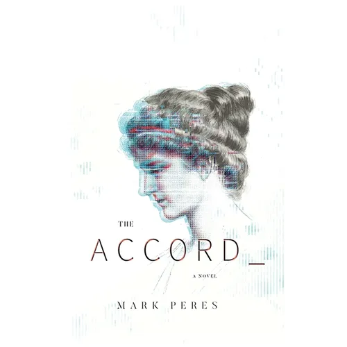 The Accord - Paperback