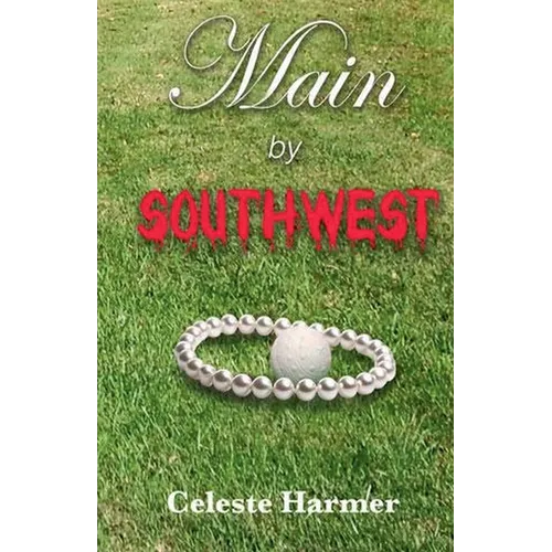 Main by Southwest - Paperback