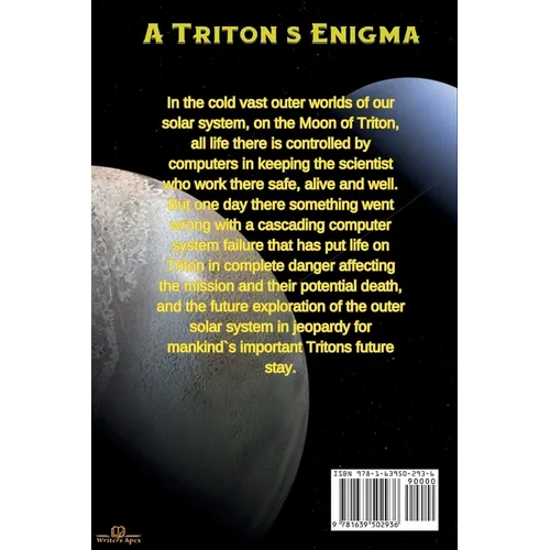 Cosmoport - Paperback