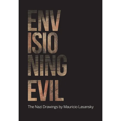 Envisioning Evil: 