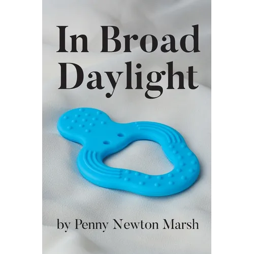 In Broad Daylight - Paperback