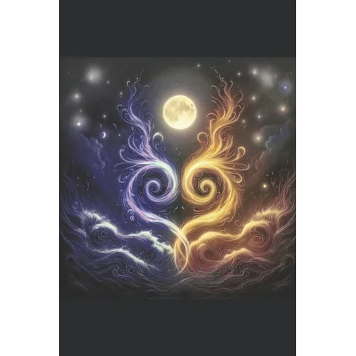 The Dark Secrets of Blue River: The Twin Flame - Paperback