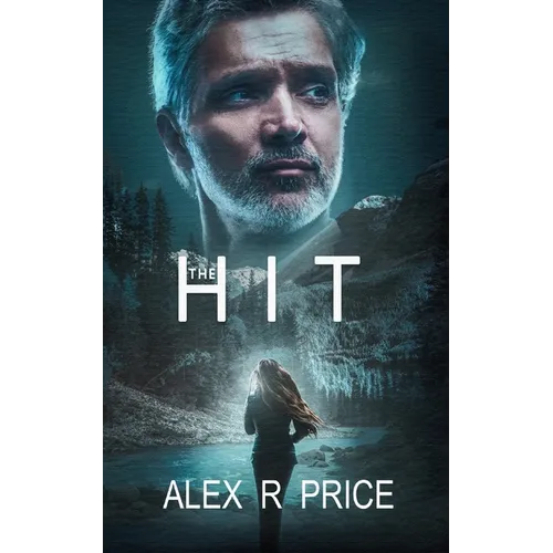 The Hit - Paperback