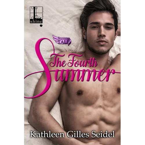 The Fourth Summer - Paperback