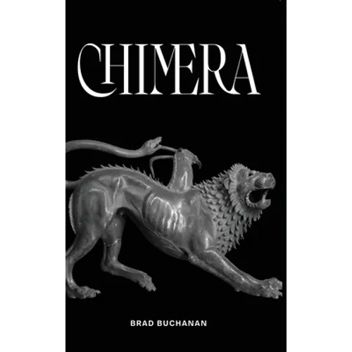 Chimera