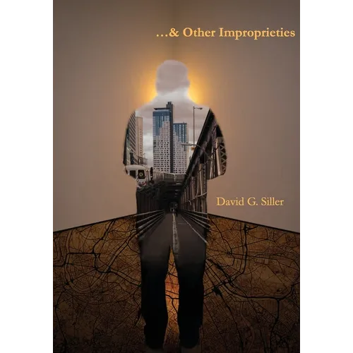 ...& Other Improprieties - Paperback