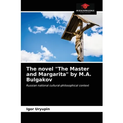 The novel 
