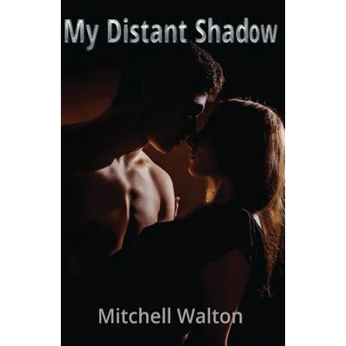 My Distant Shadow - Paperback