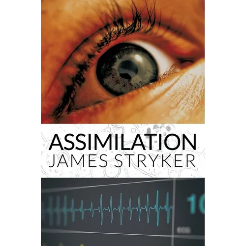 Assimilation - Paperback