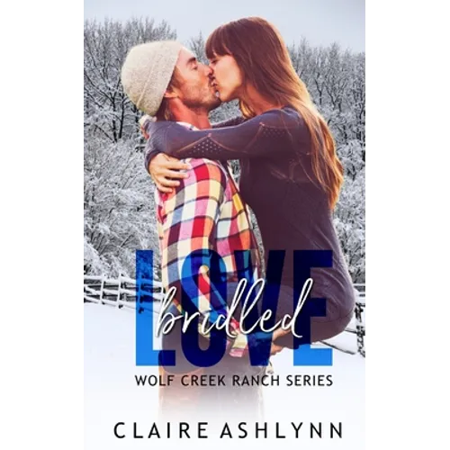 Bridled Love - Paperback