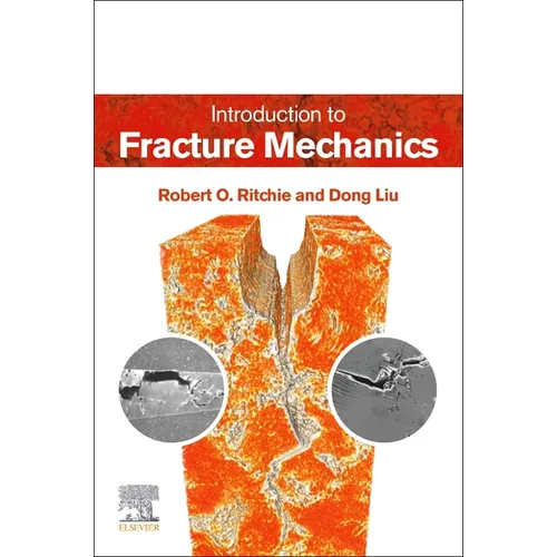 Introduction to Fracture Mechanics