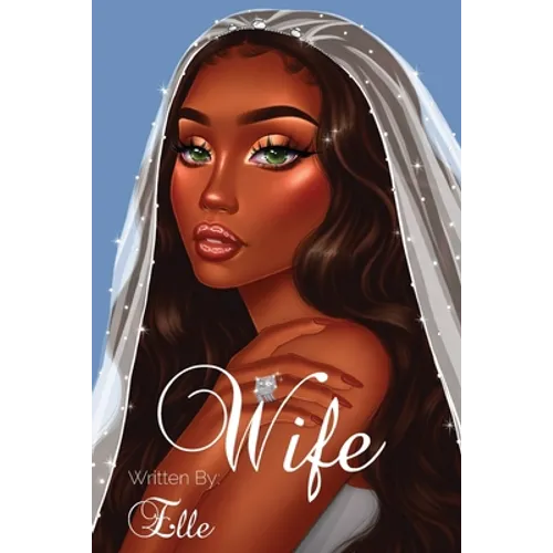 Wife - Paperback