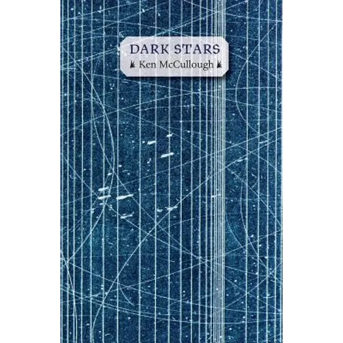 Dark Stars - Paperback