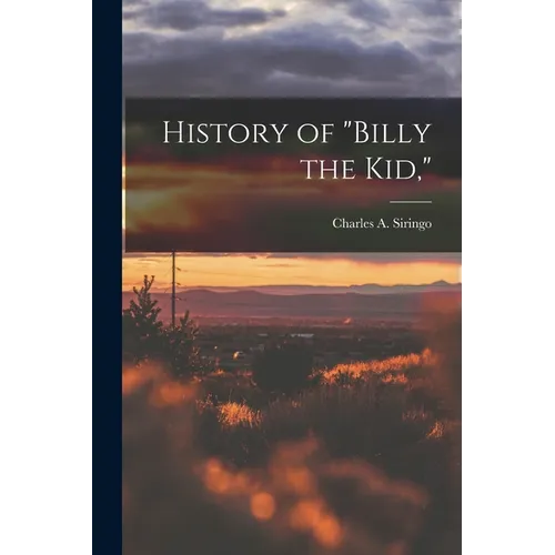 History of 