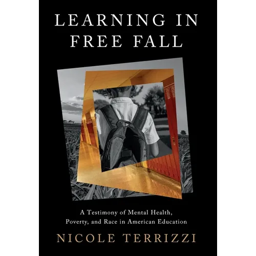 Learning in Free Fall