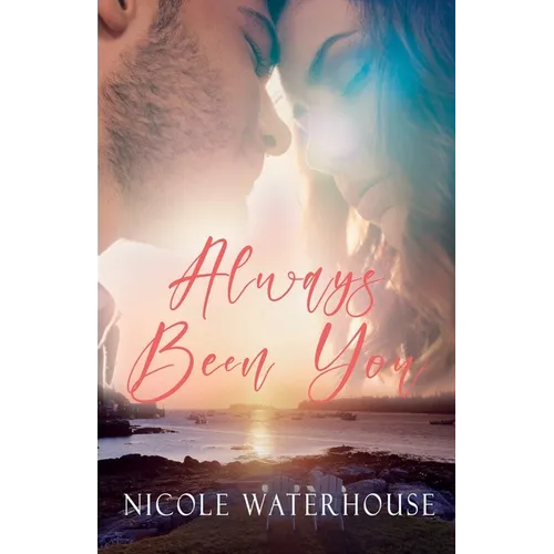Always Been You - Paperback