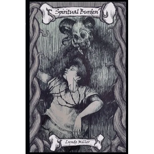 Spiritual Burden - Paperback