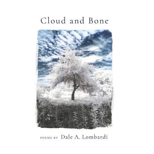 Cloud and Bone