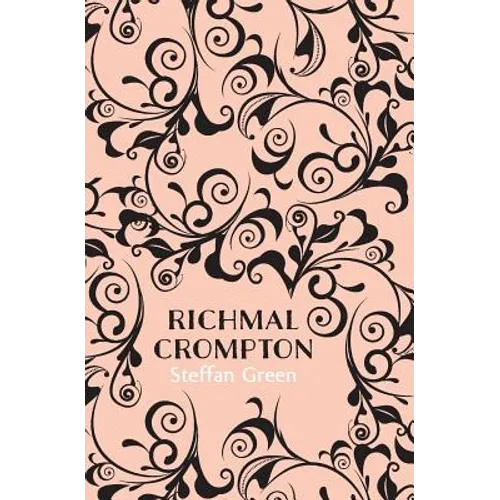 Steffan Green - Paperback