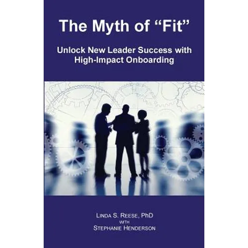 The Myth of 