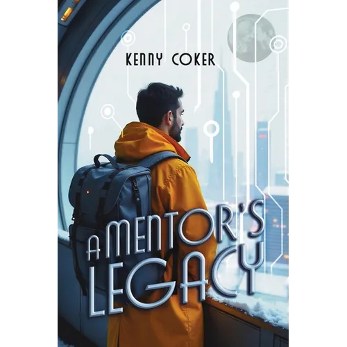 A Mentor's Legacy - Paperback