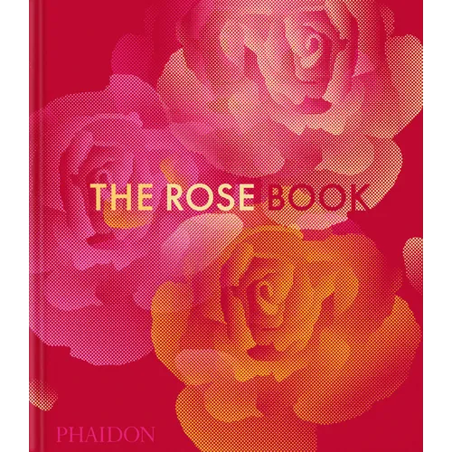 The Rose Book