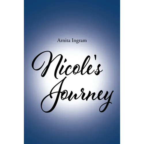 Nicole's Journey - Paperback