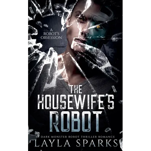 The Housewife's Robot - Paperback