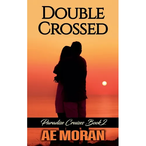 Double Crossed - Paperback