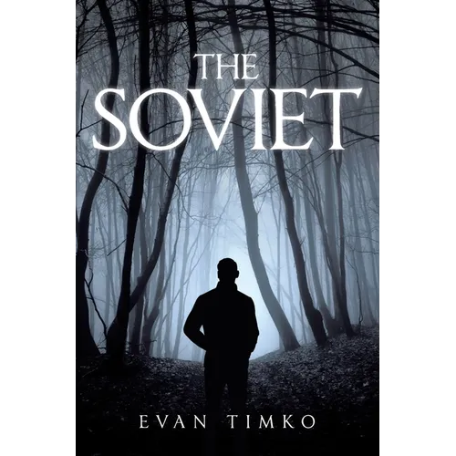 The Soviet - Paperback