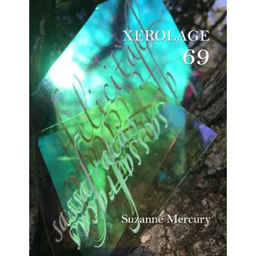 sassafracas - Paperback