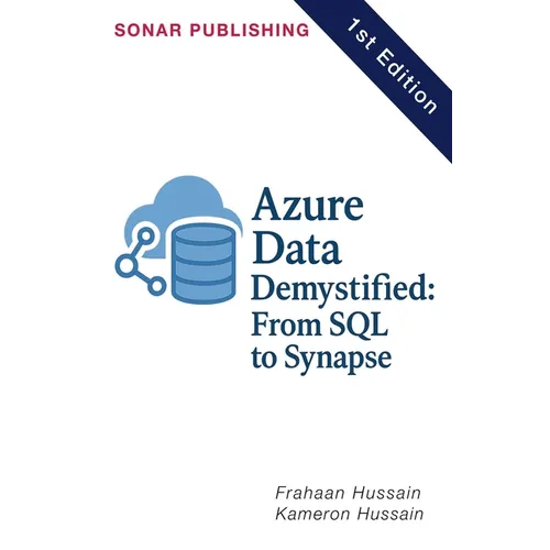 Scale Smart: Azure Architecture Essentials - Paperback