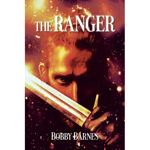 The Ranger - Paperback