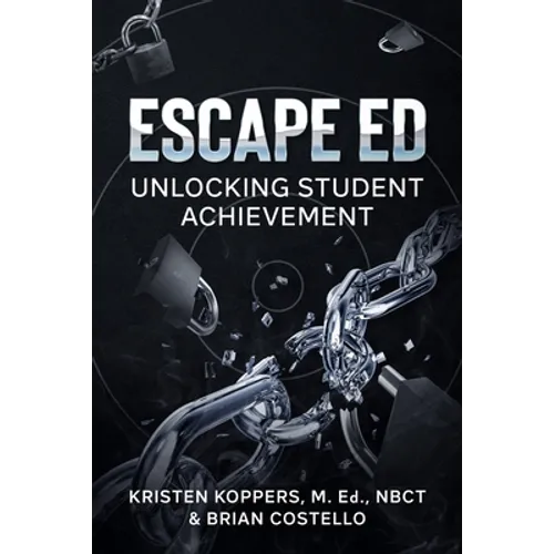 Escape ED