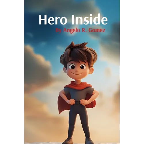 Hero Inside