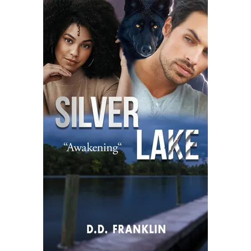 Silver Lake: 