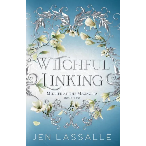 Witchful Linking - Paperback