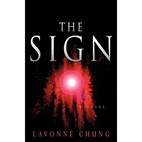 The Sign - Paperback